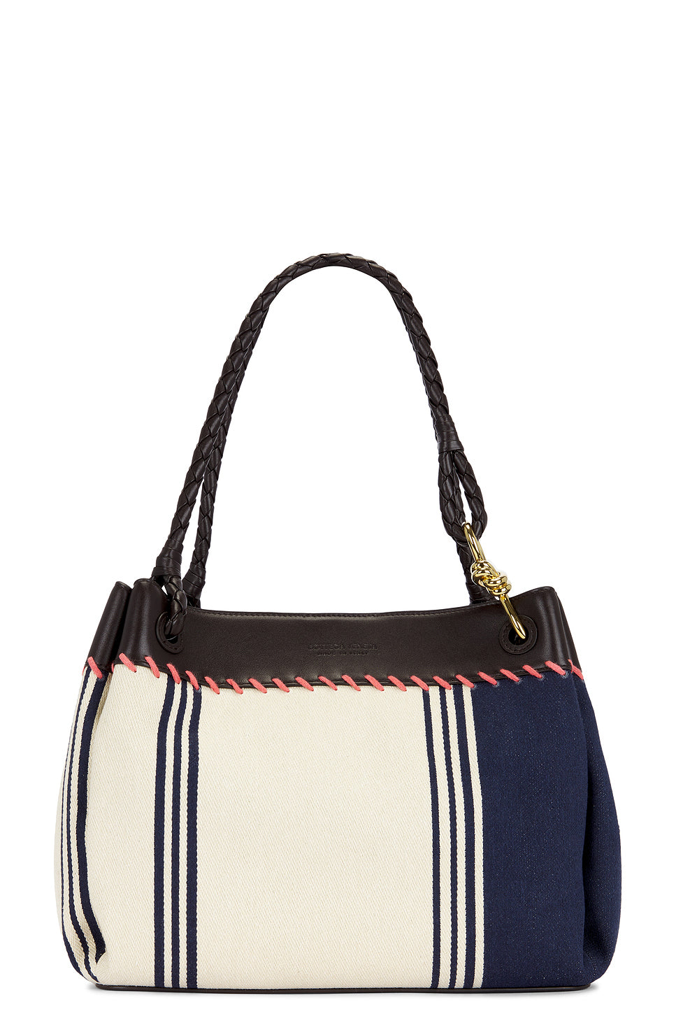 Large Parachute Mariniere Bag
