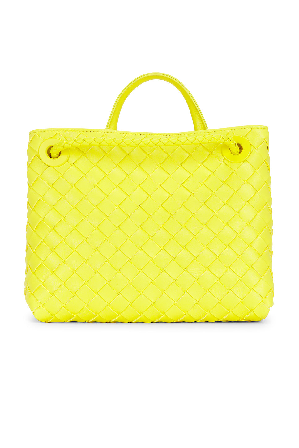 Small Andiamo Bag