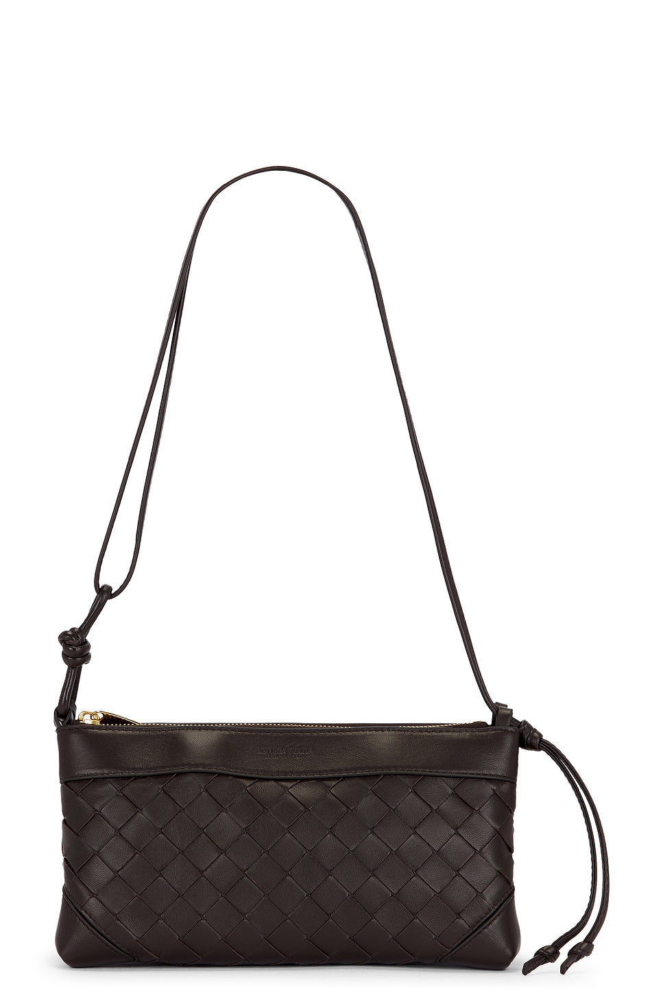 Andiamo Double Pouch