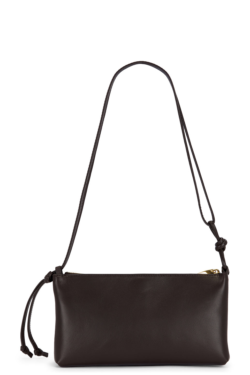 Andiamo Double Pouch