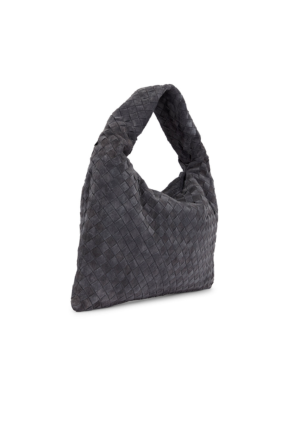 Small Hop Bag