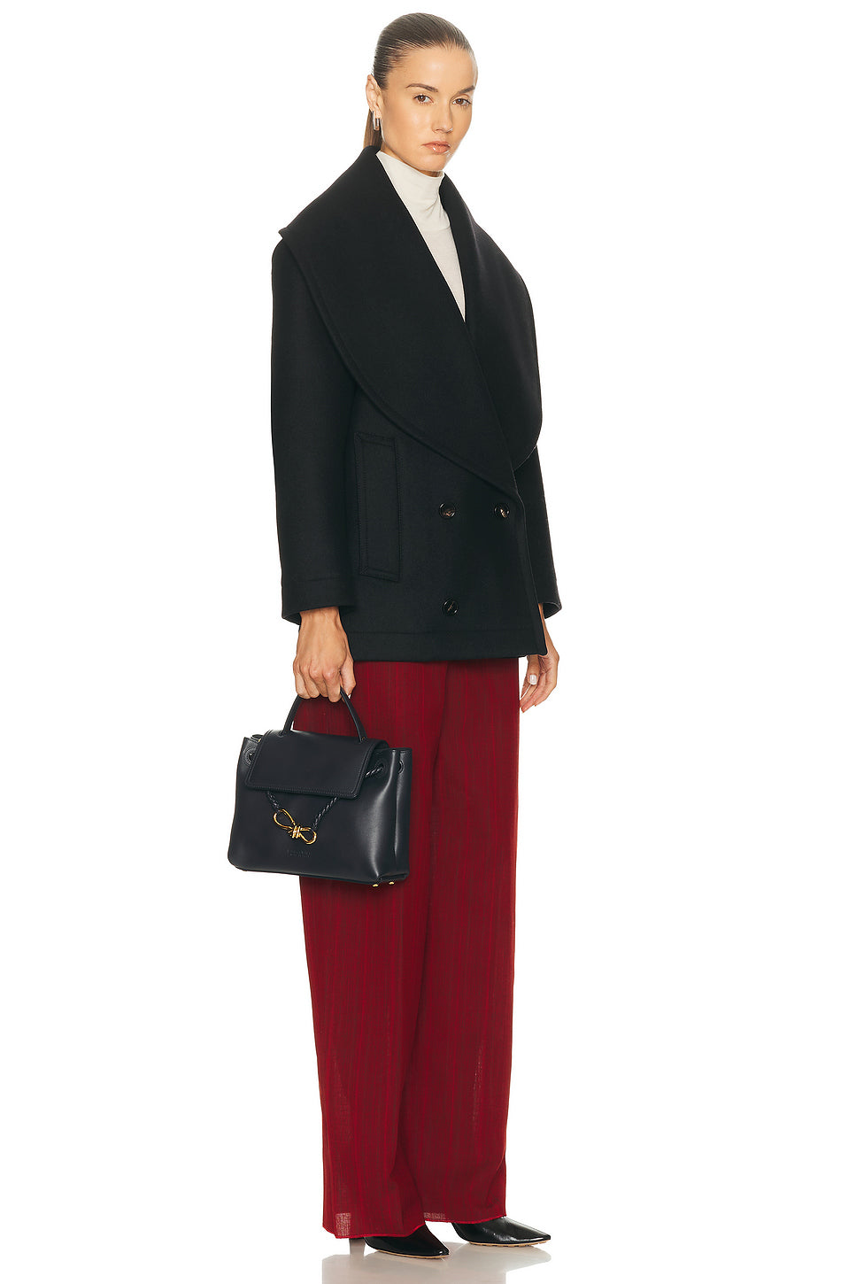 Small Ciao Ciao Bag