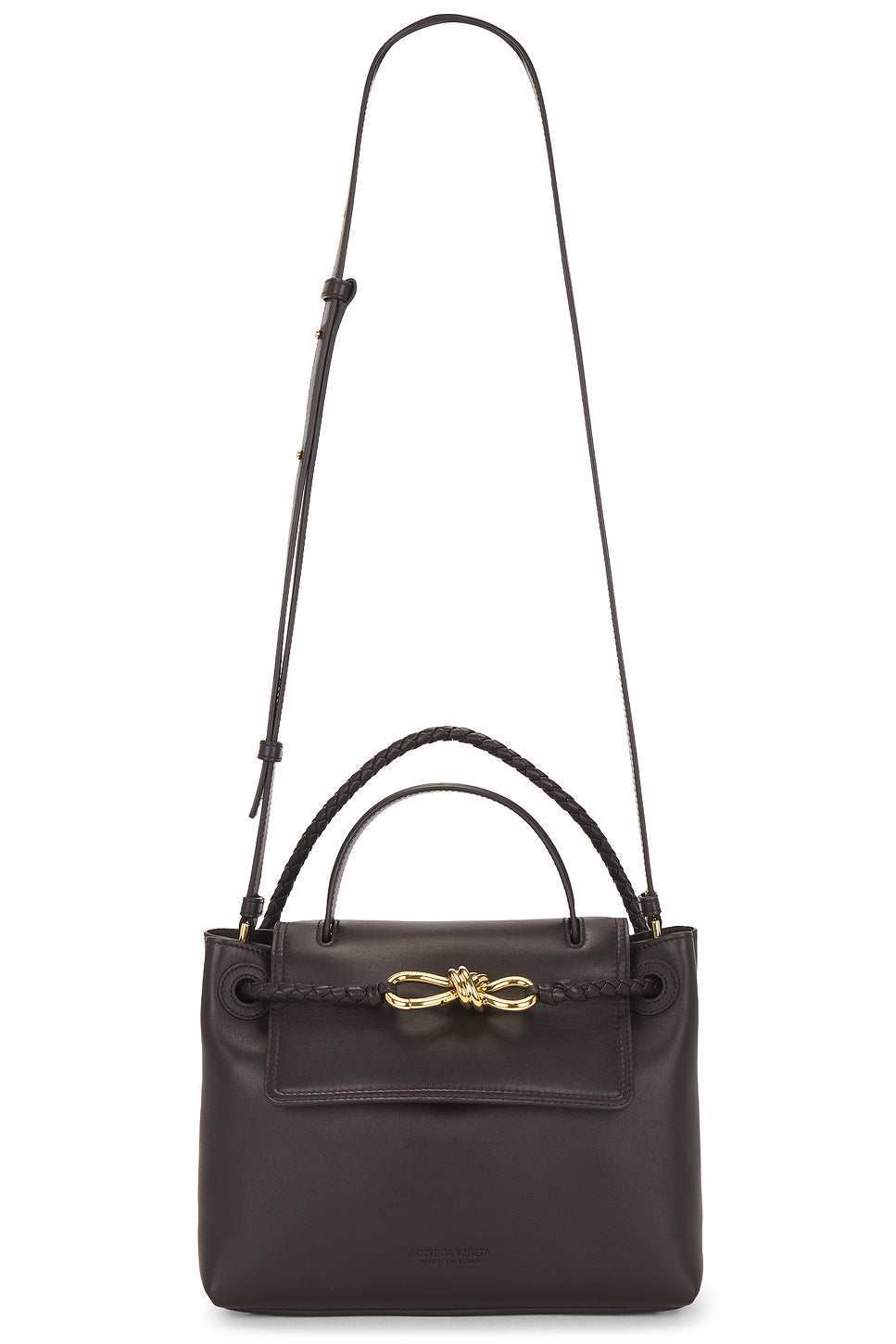 Small Ciao Ciao Bag