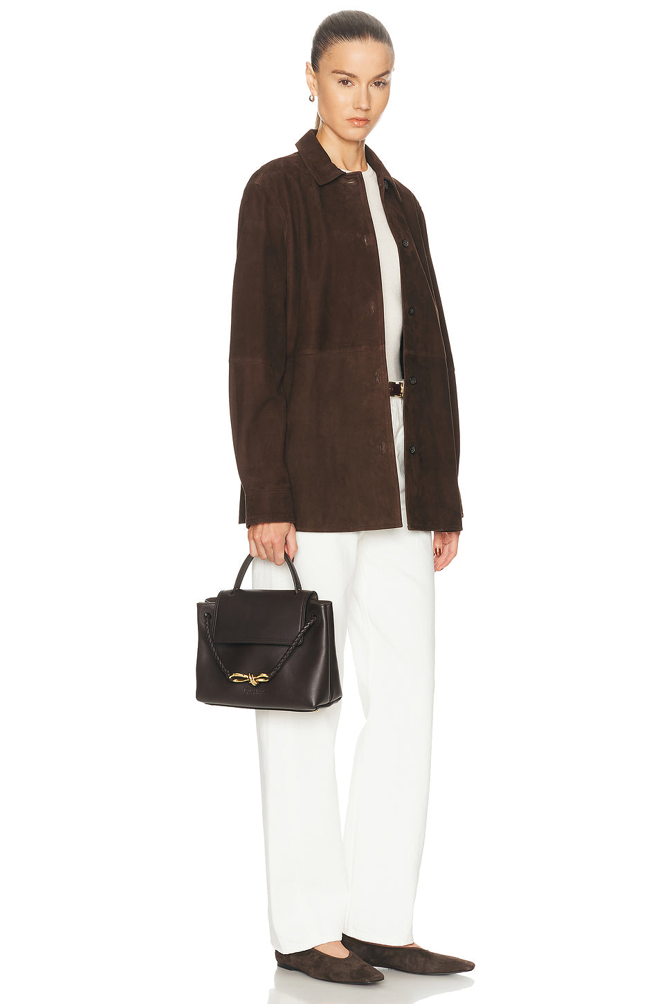 Small Ciao Ciao Bag