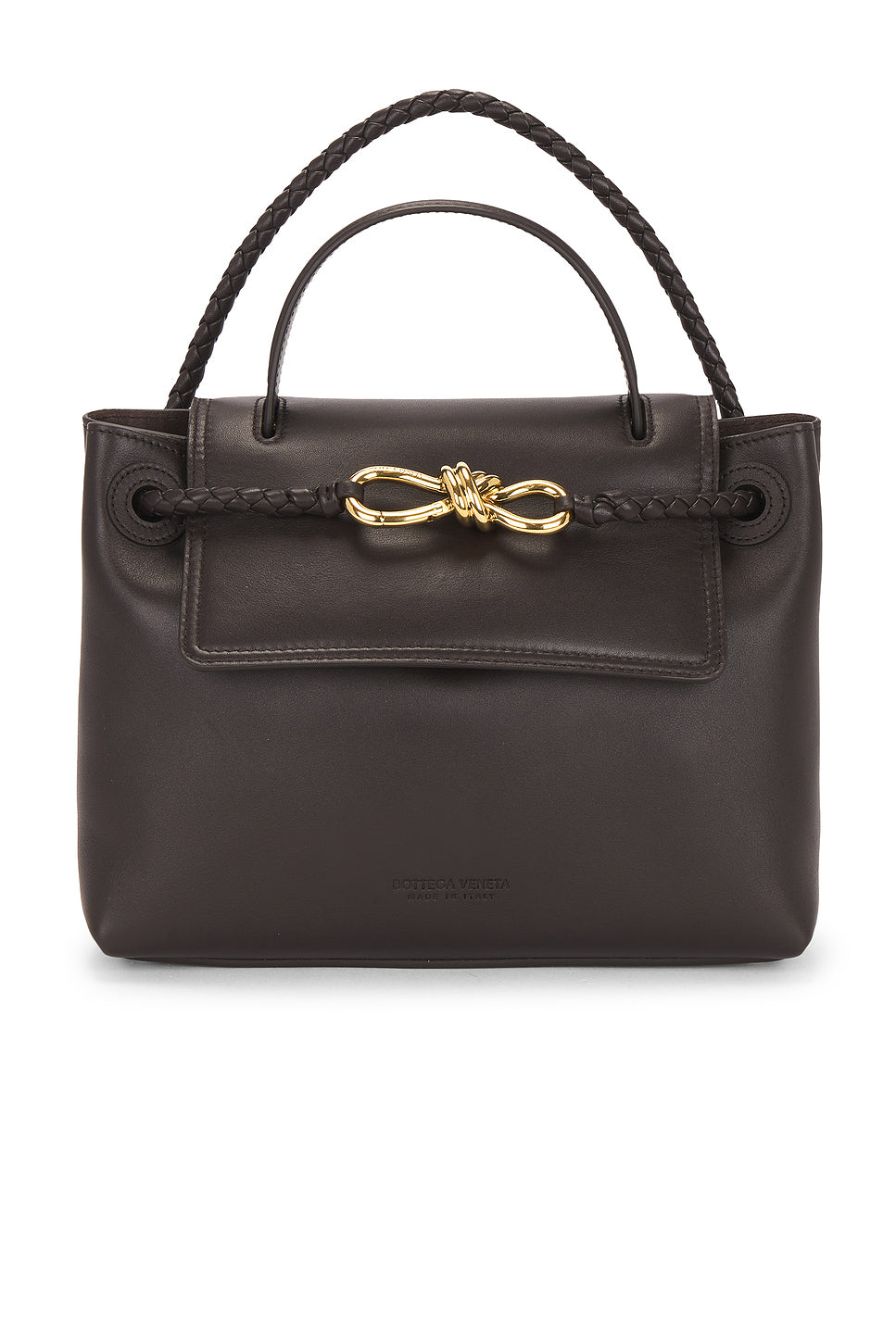 Small Ciao Ciao Bag