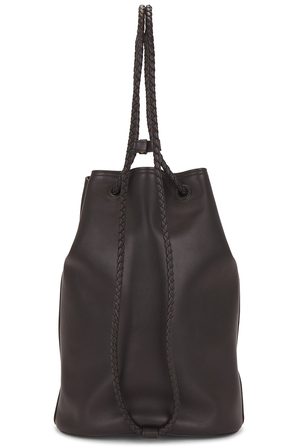 Andiamo Backpack