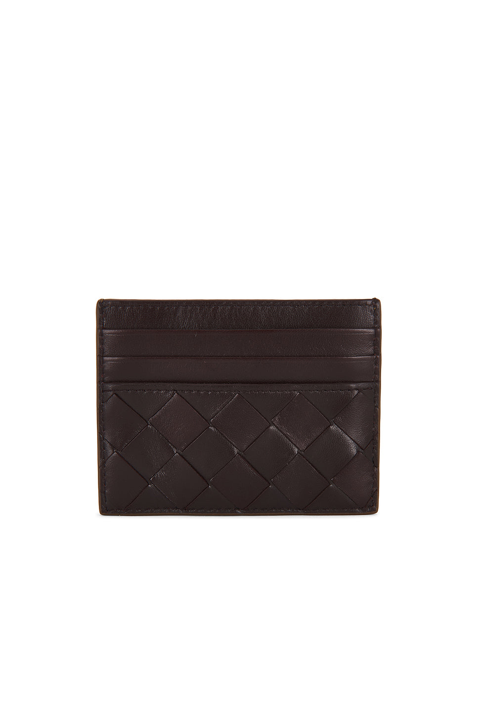 Credit Card Case