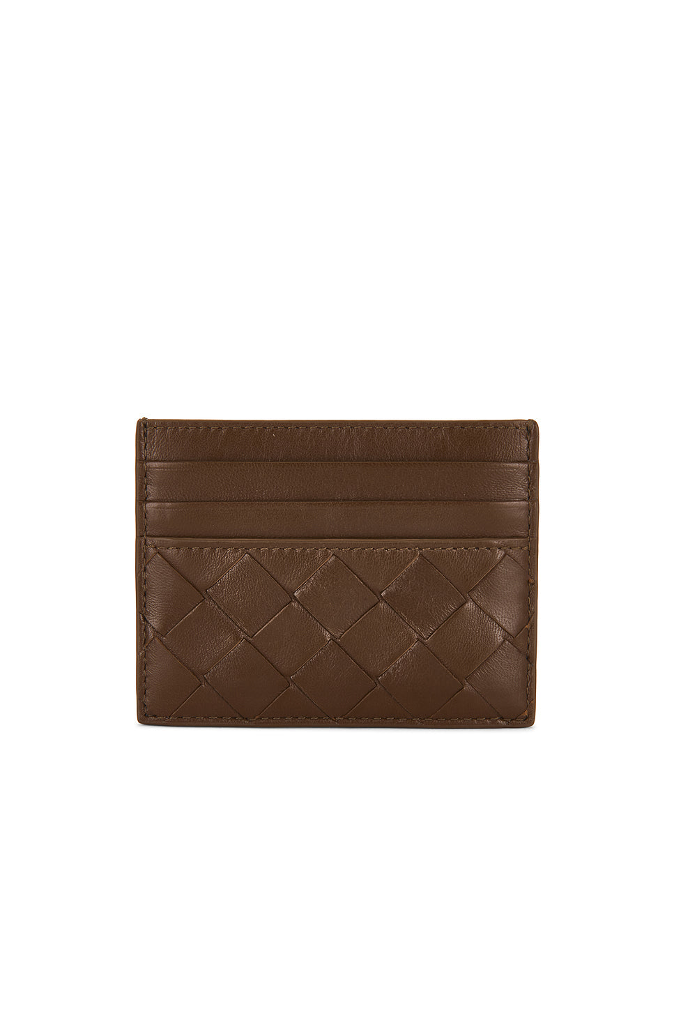 Credit Card Case