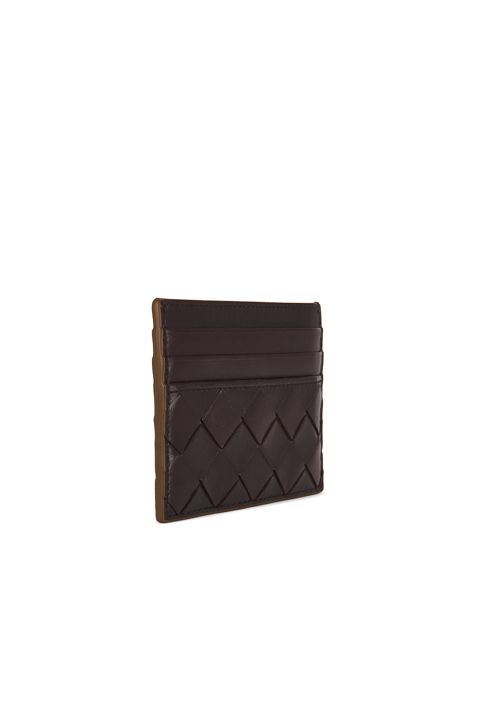 Credit Card Case