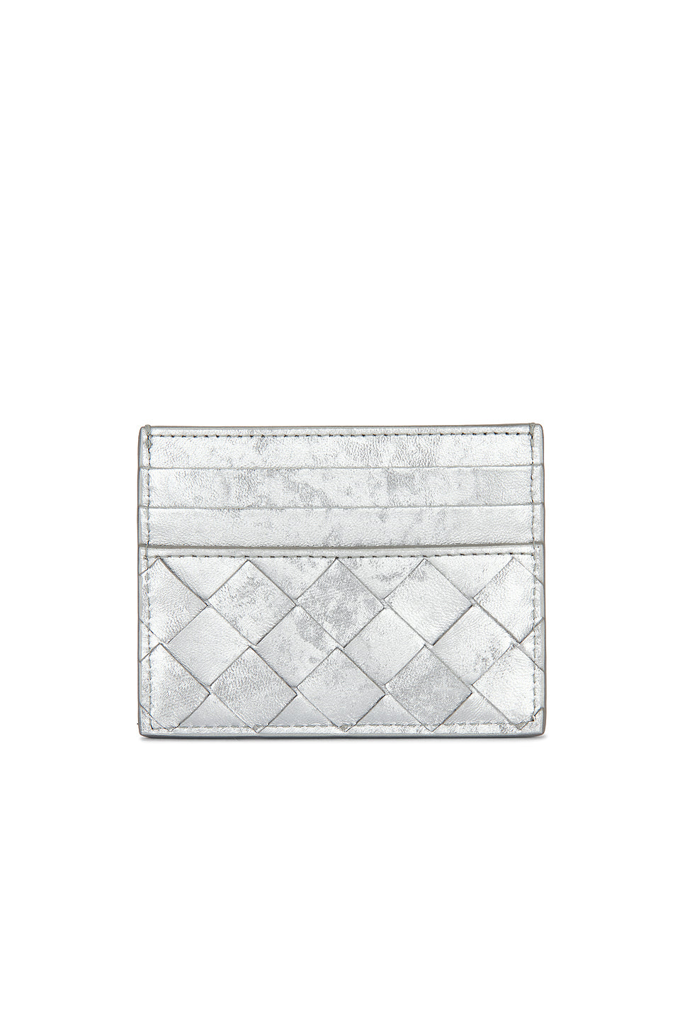 Credit Card Case