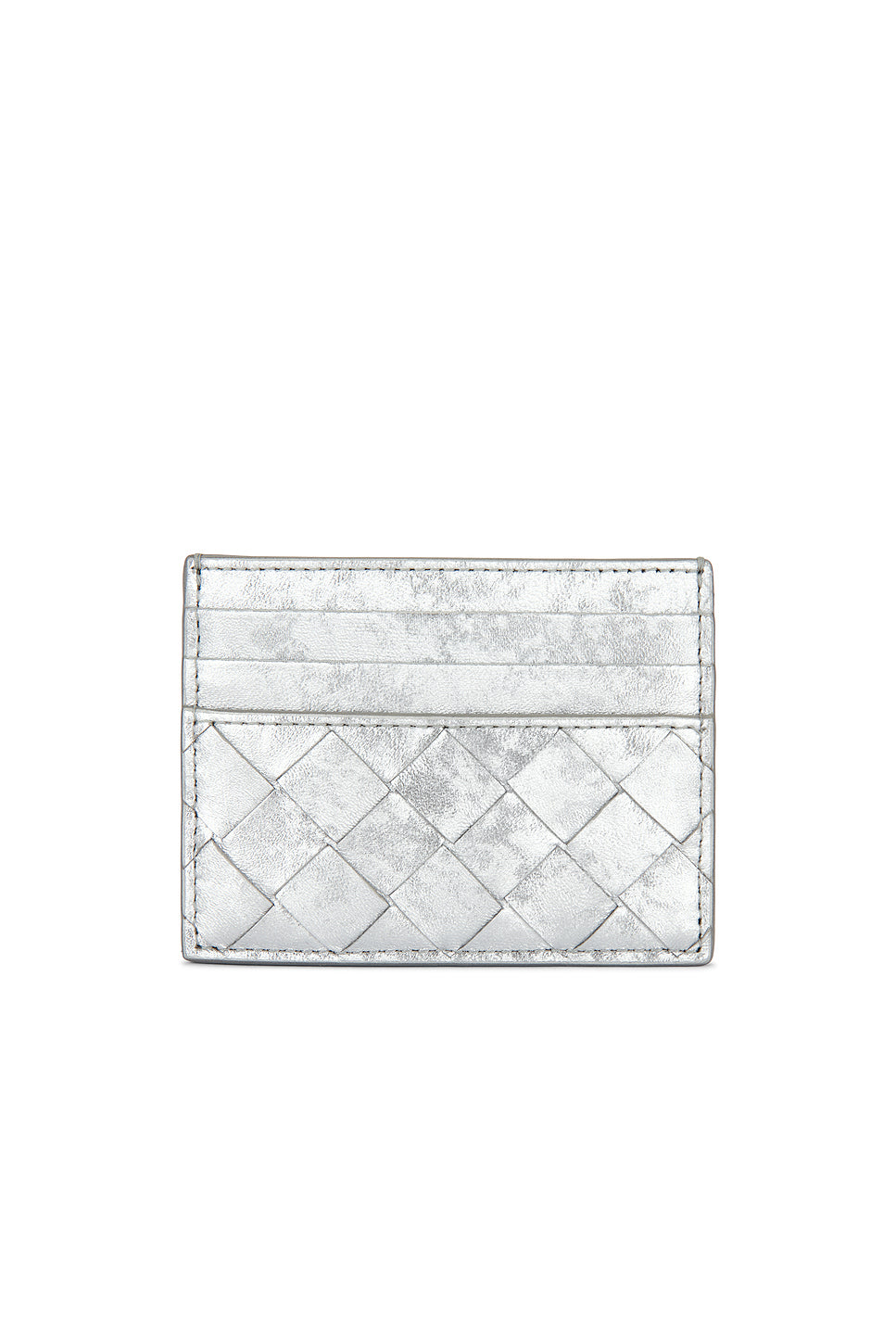 Credit Card Case