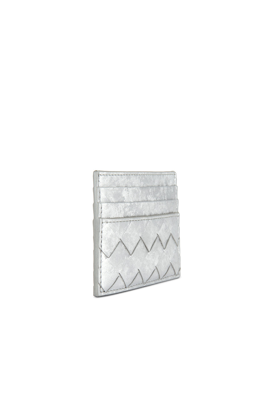 Credit Card Case