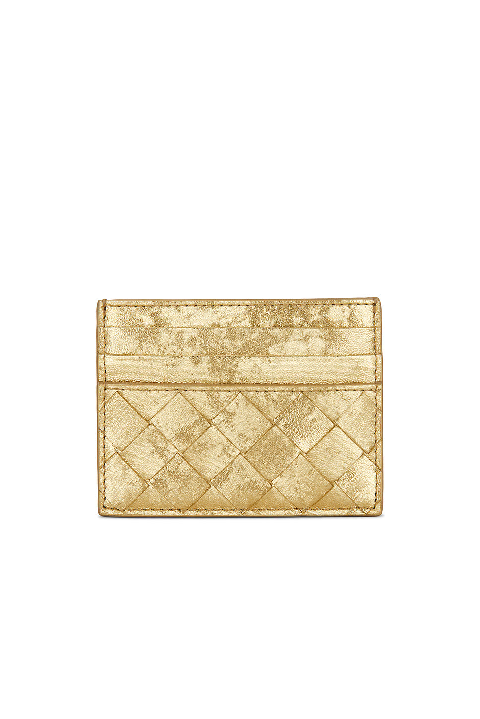 Credit Card Case
