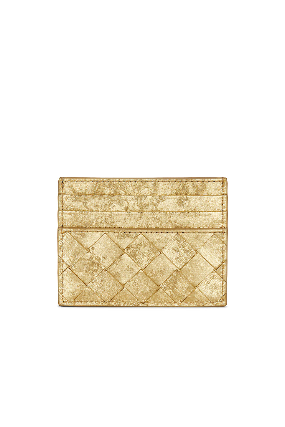 Credit Card Case