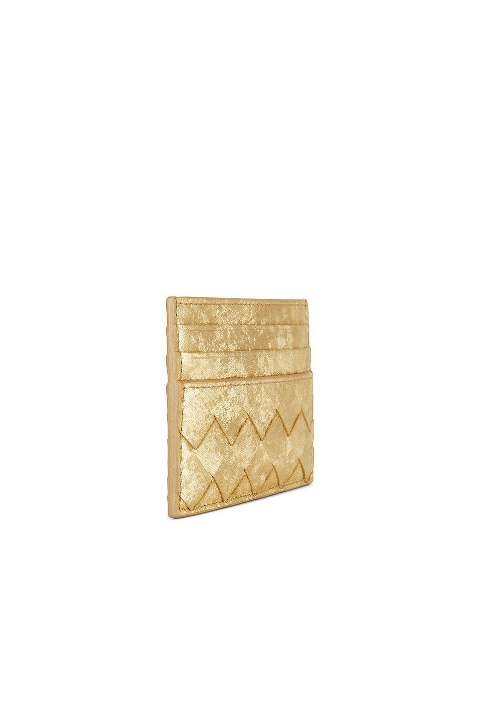 Credit Card Case