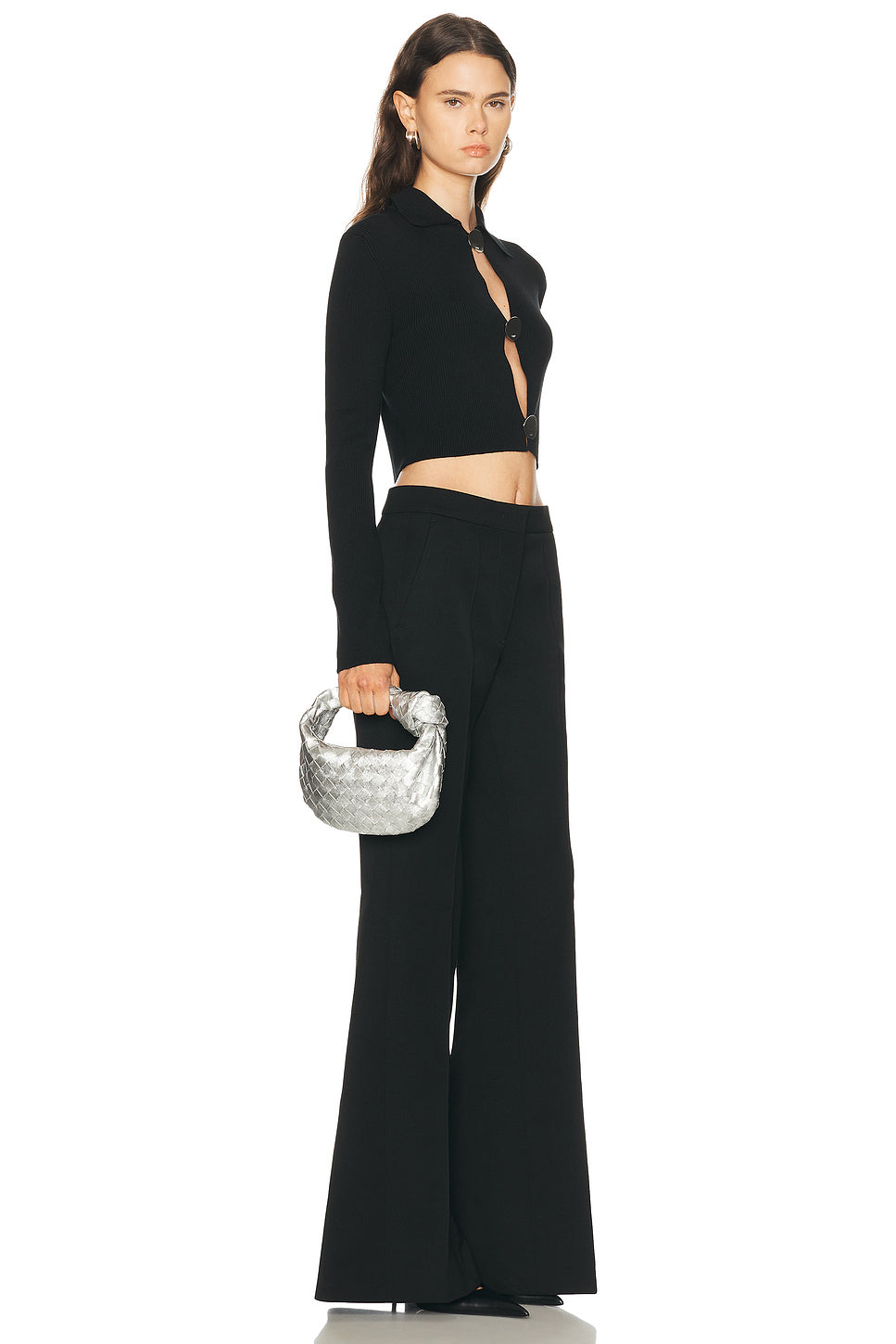 Mini Jodie Bag