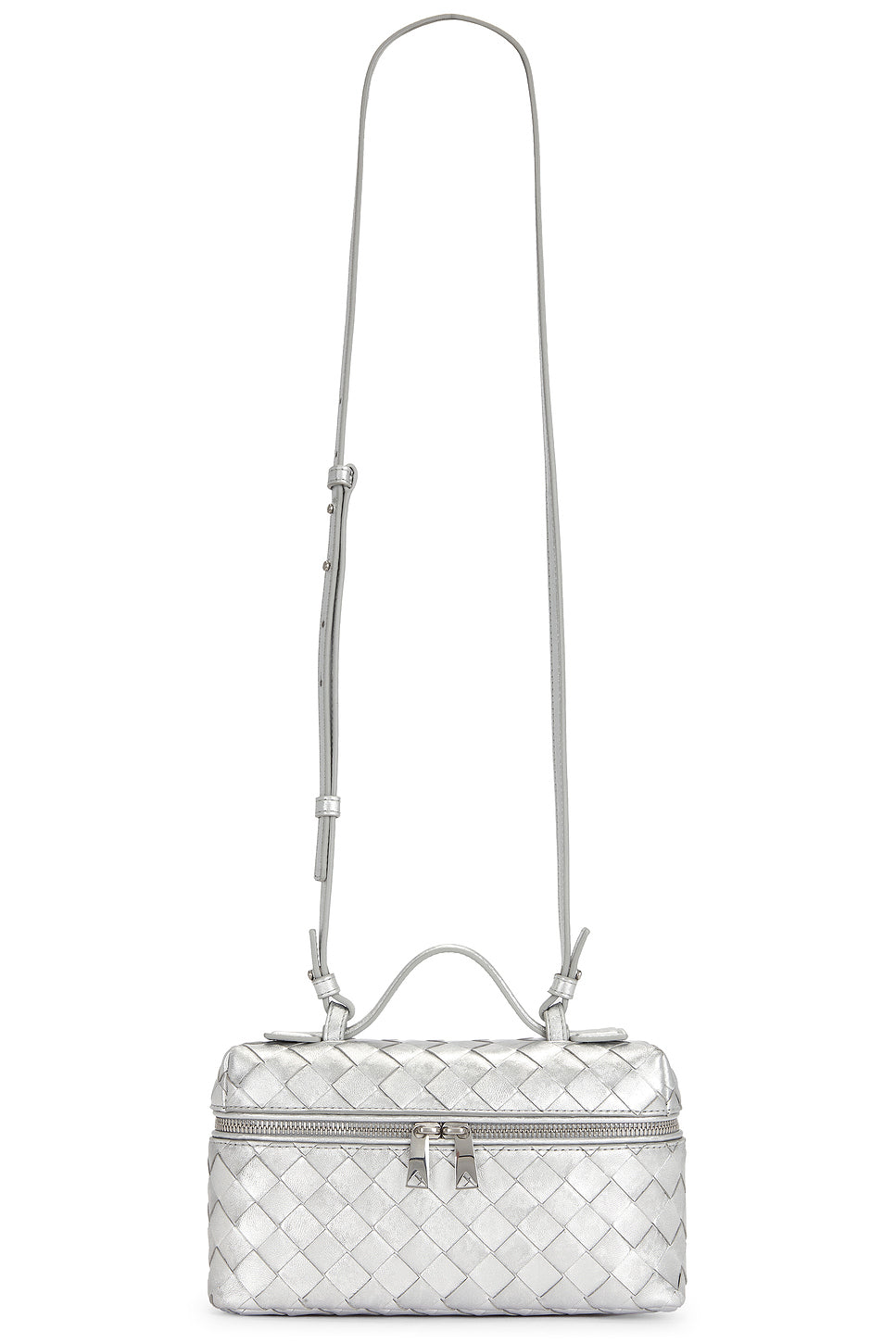 Bang Bang Vanity Bag