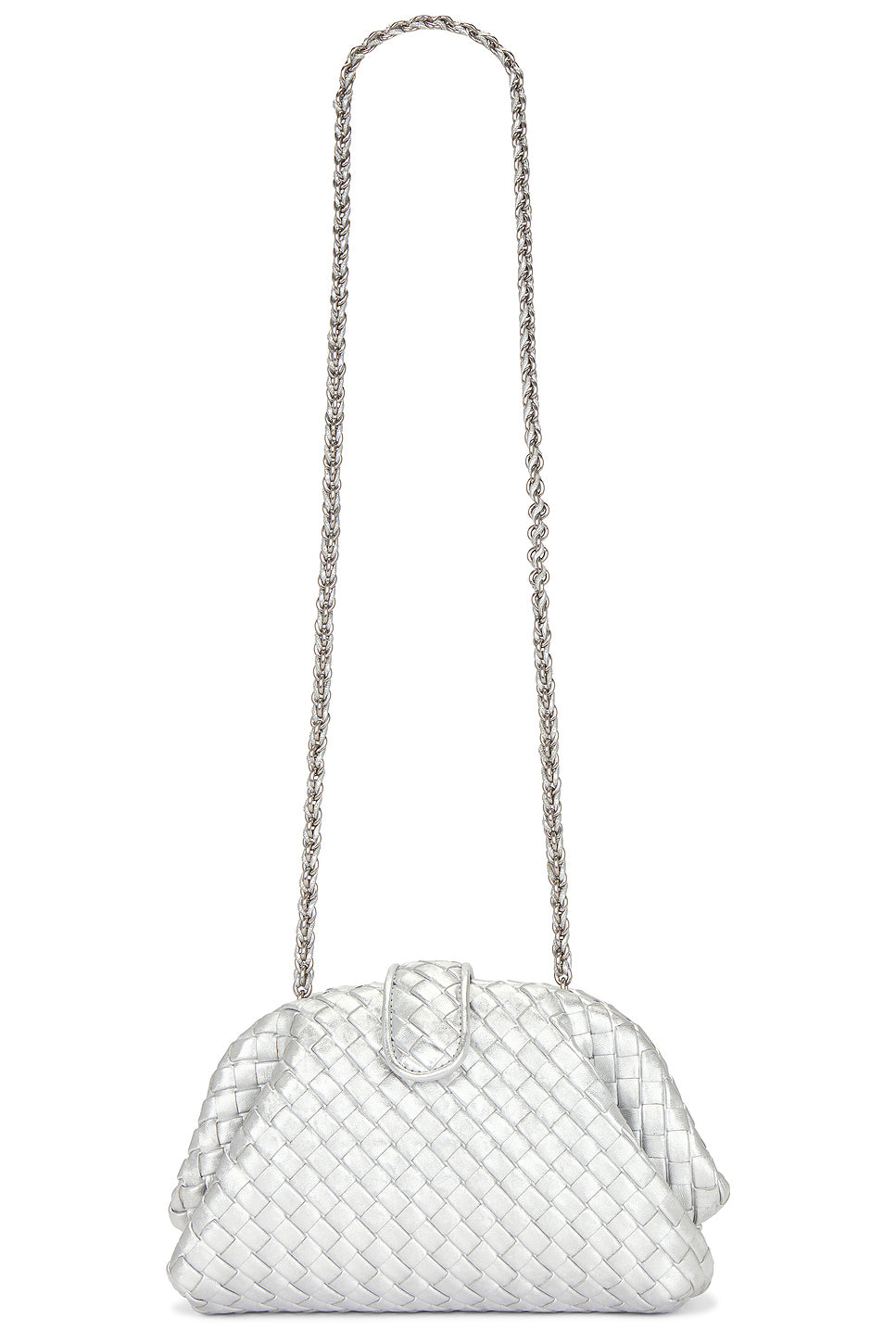 Small Lauren 1980 Bag