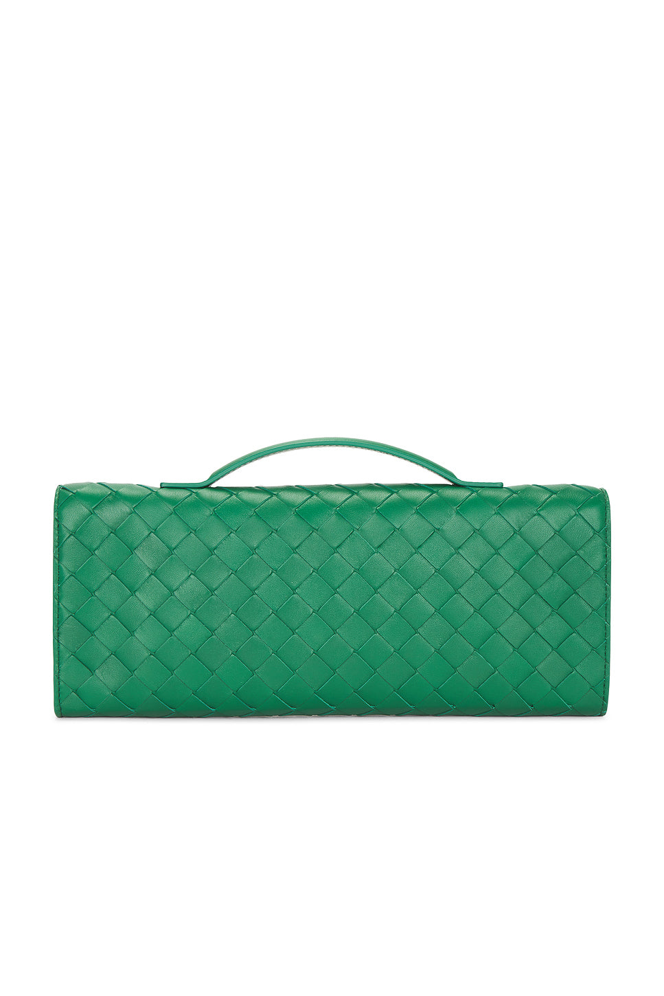Andiamo Clutch