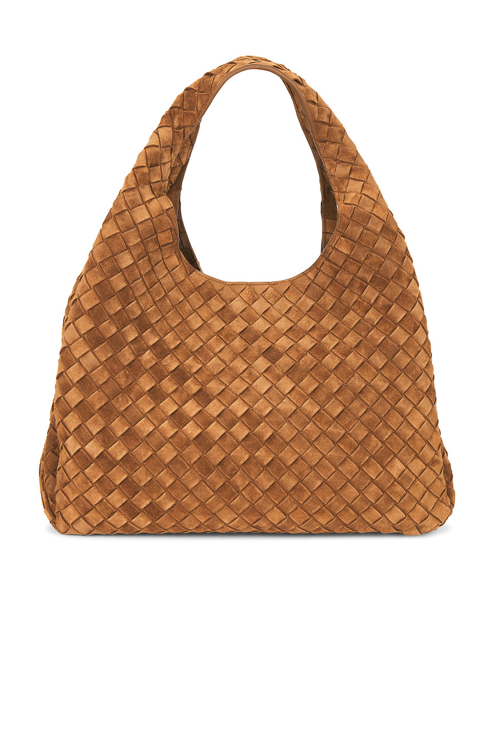 Large Campana Bag