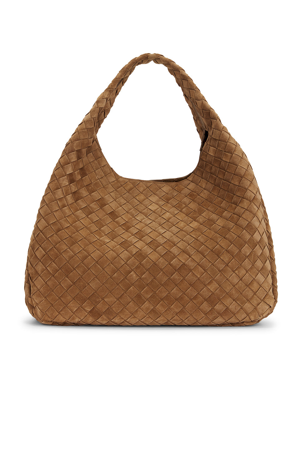 Large Campana Bag