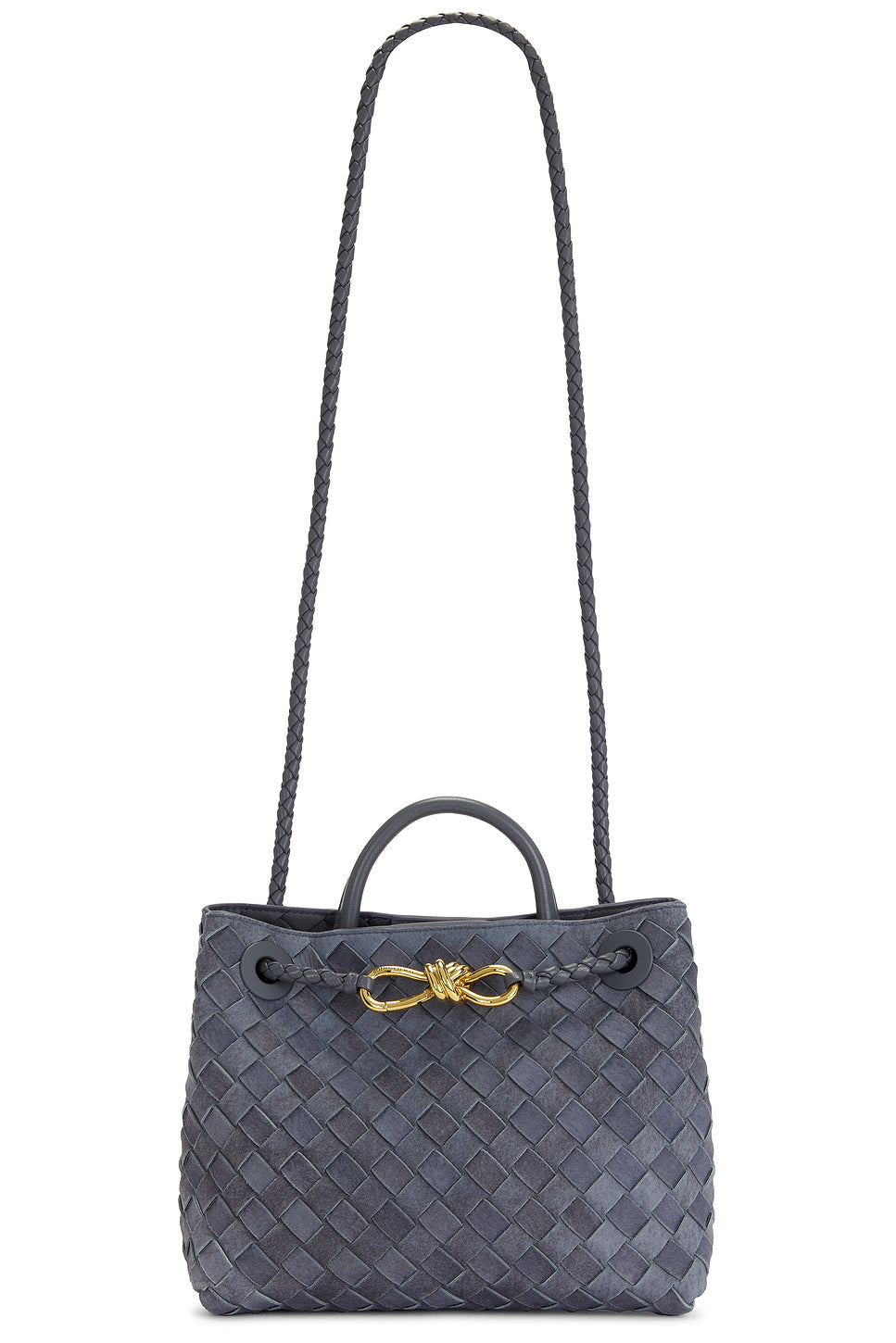 Small Andiamo Bag