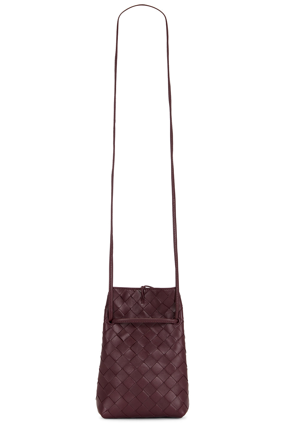Andiamo Phone Pouch