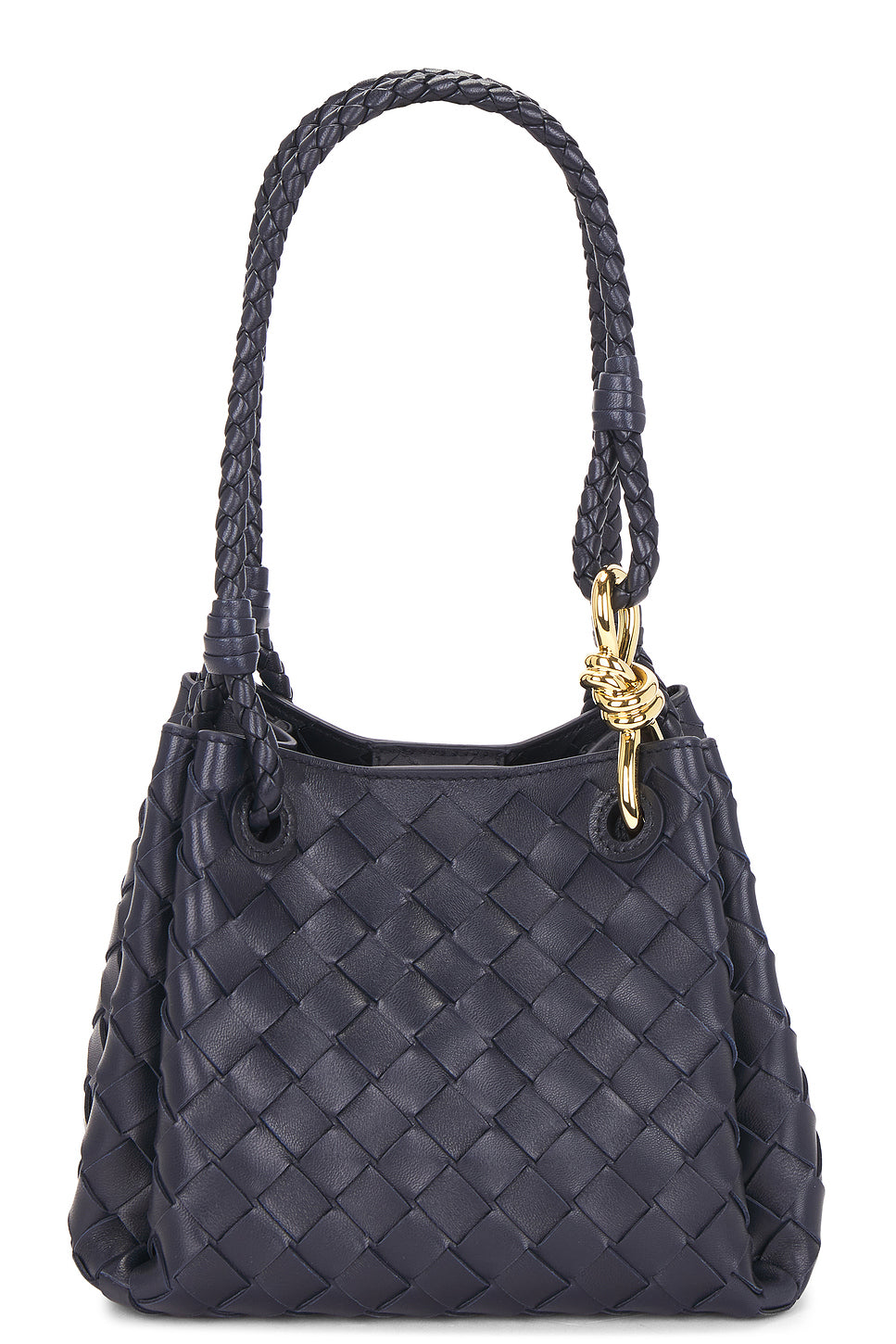 Small Parachute Bag