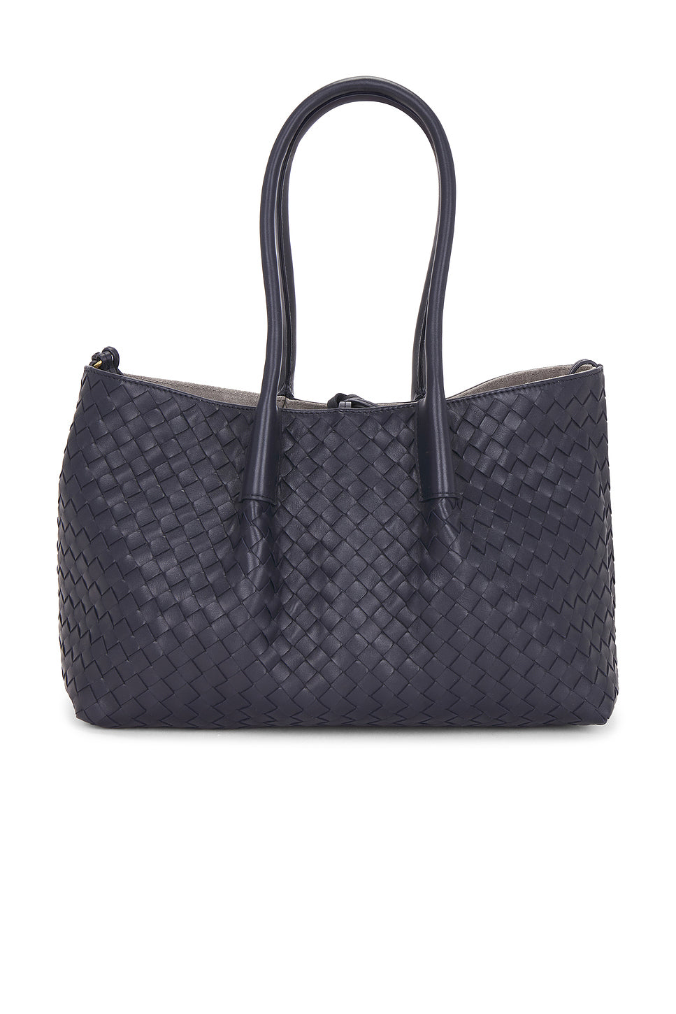 Pinacoteca Bag