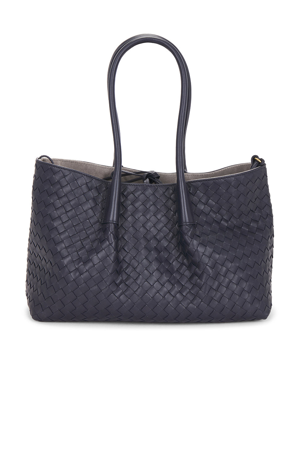 Pinacoteca Bag
