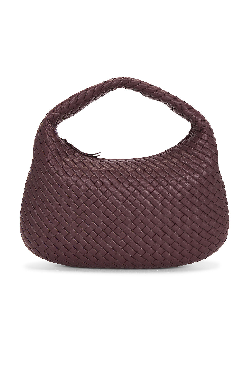 Veneta Bag