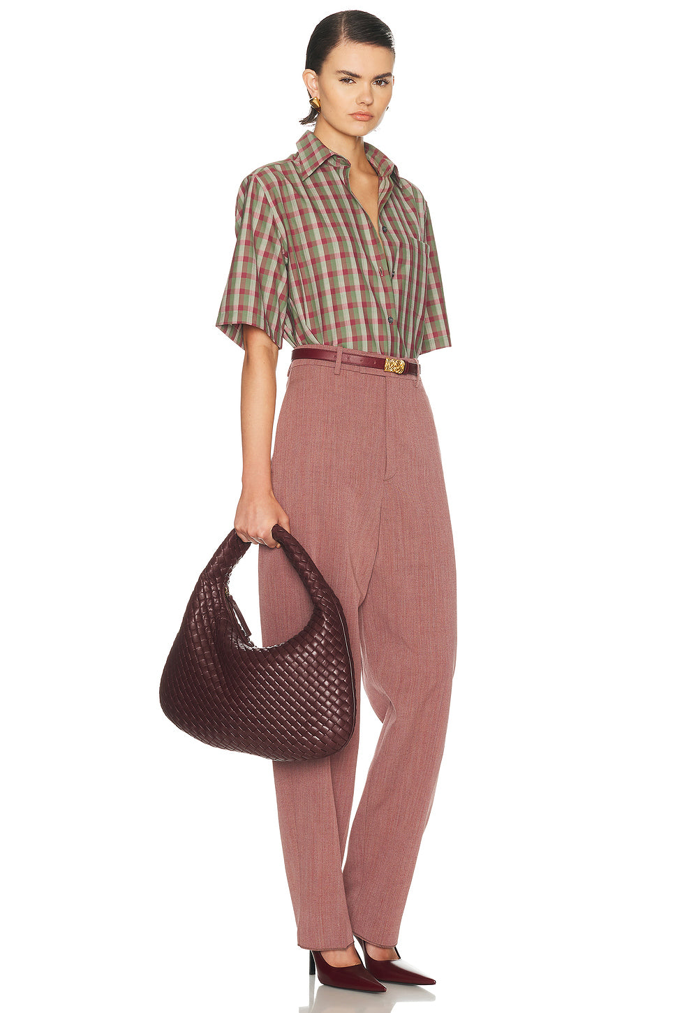 Veneta Bag