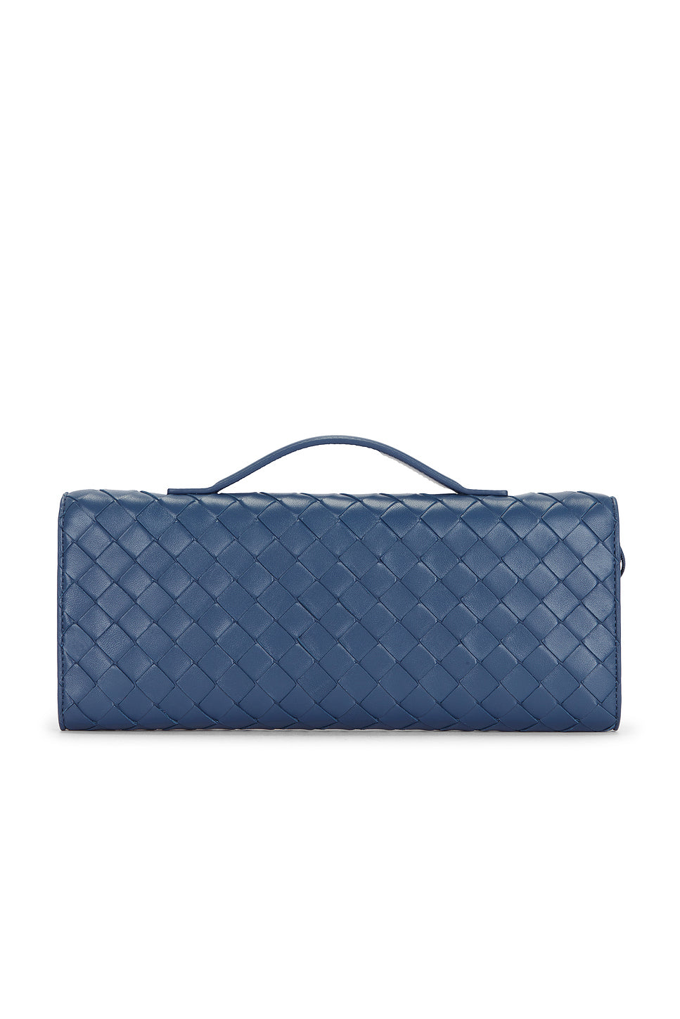 Andiamo Clutch