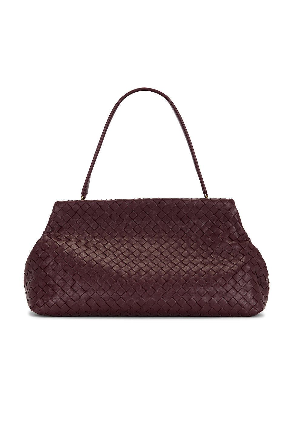 The 1998 Shoulder Bag