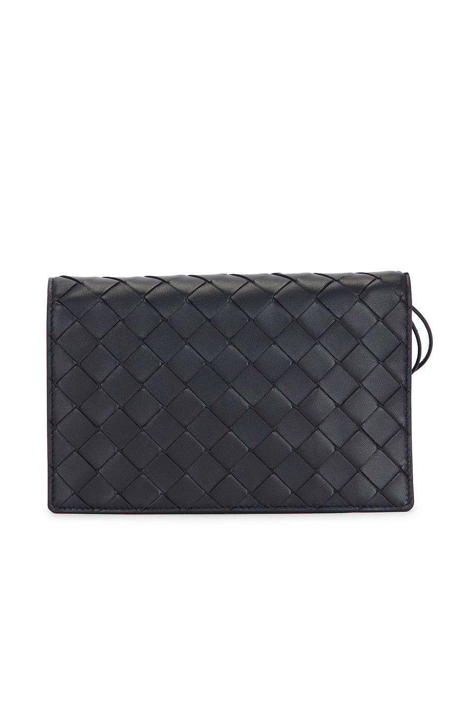 Andiamo Wallet On Chain Bag