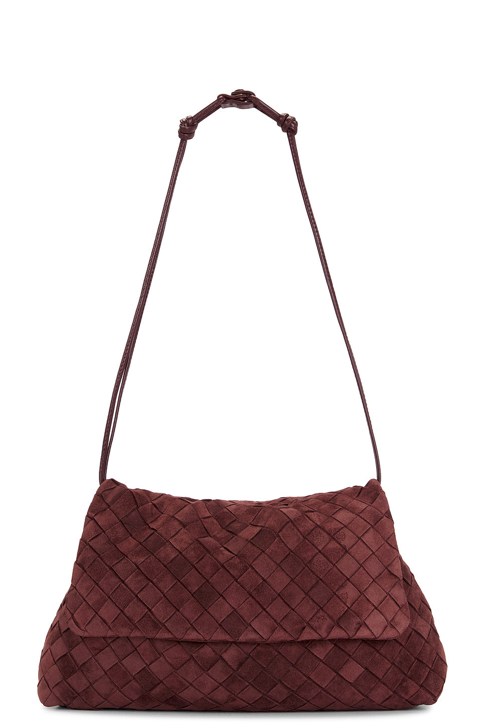Dustbag Giorno Bag