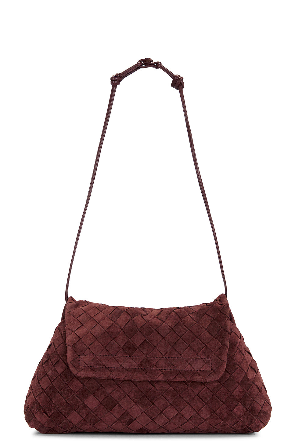 Dustbag Giorno Bag