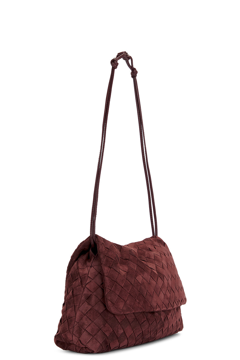 Dustbag Giorno Bag