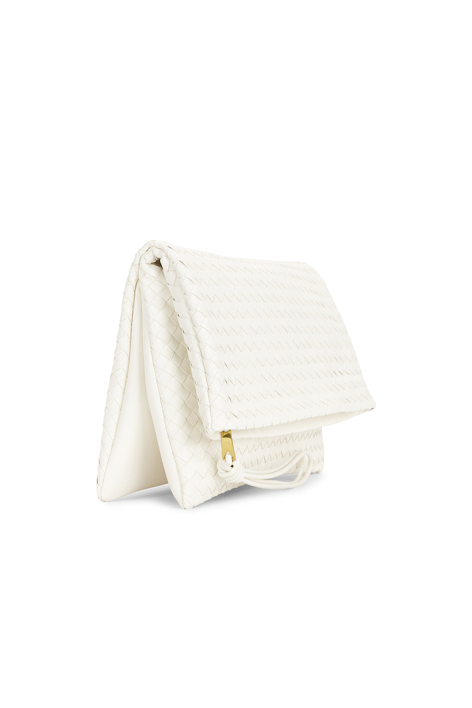 Trio Pouch