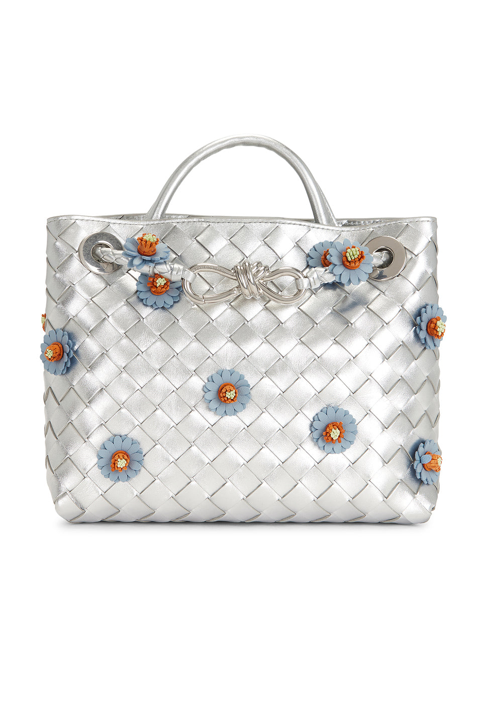 Small Andiamo Bag