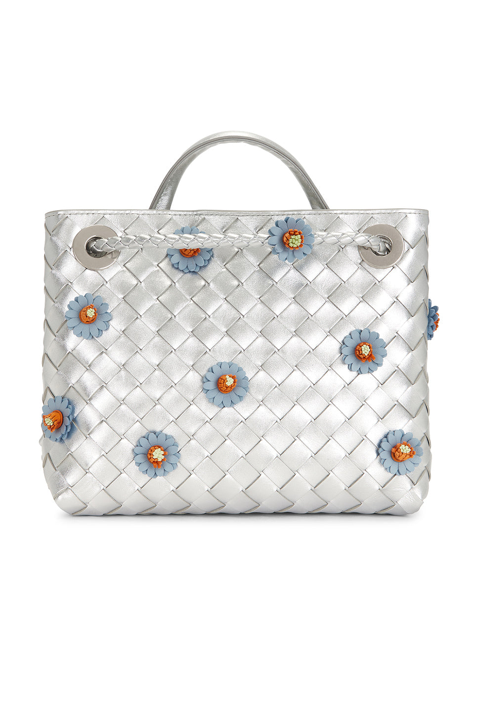 Small Andiamo Bag