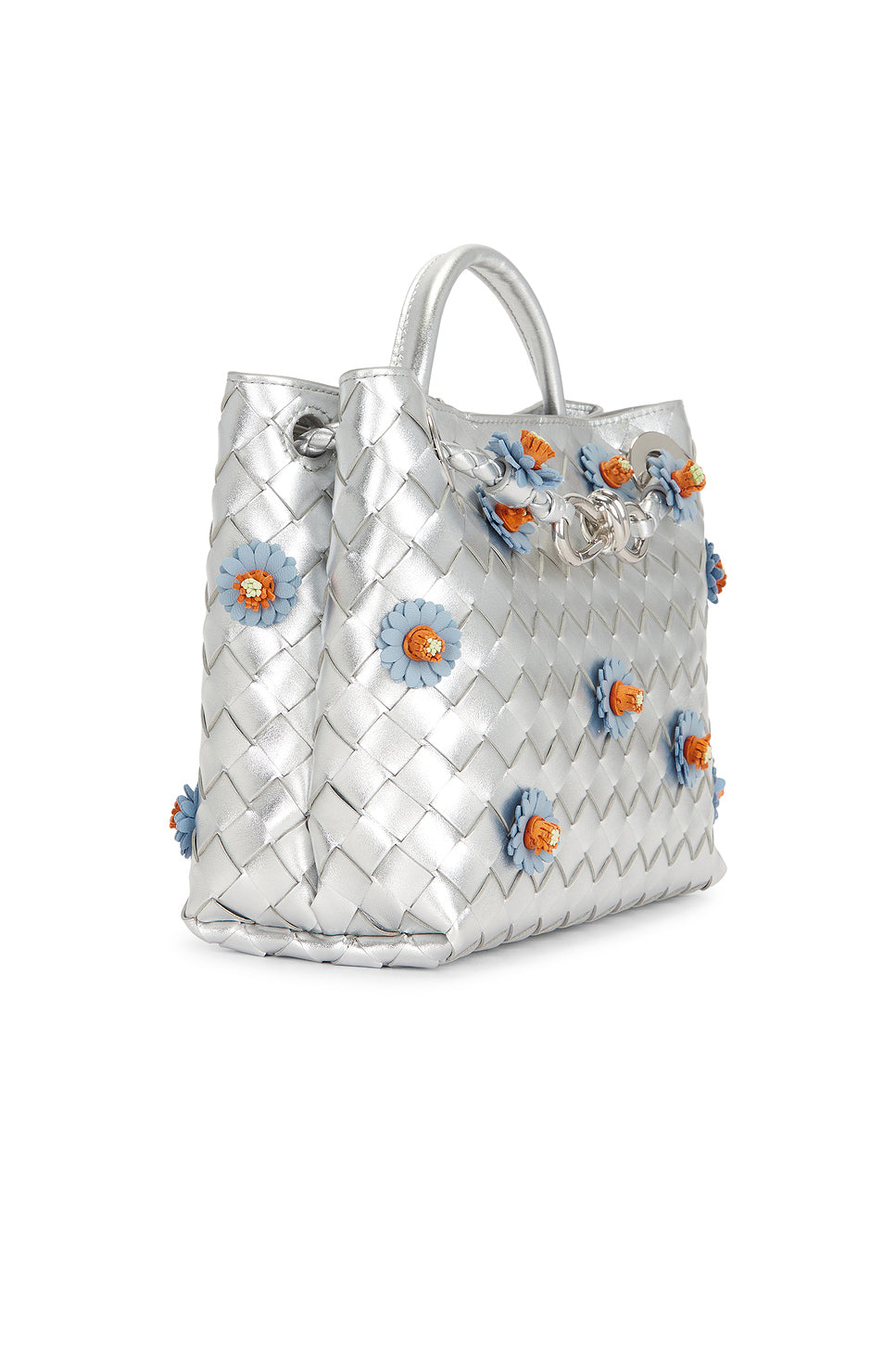 Small Andiamo Bag