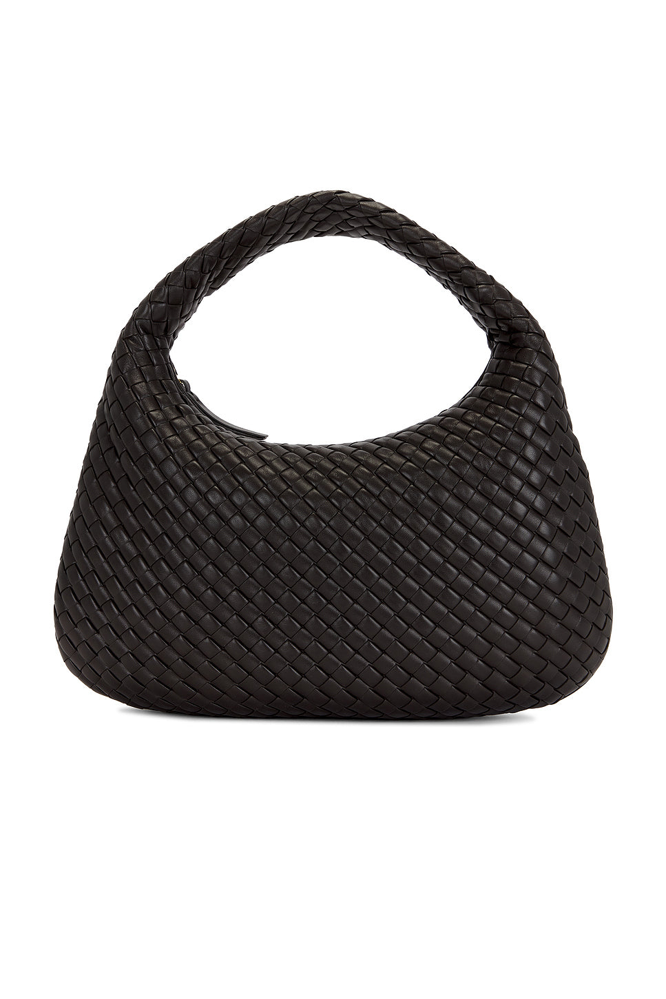 Veneta Bag