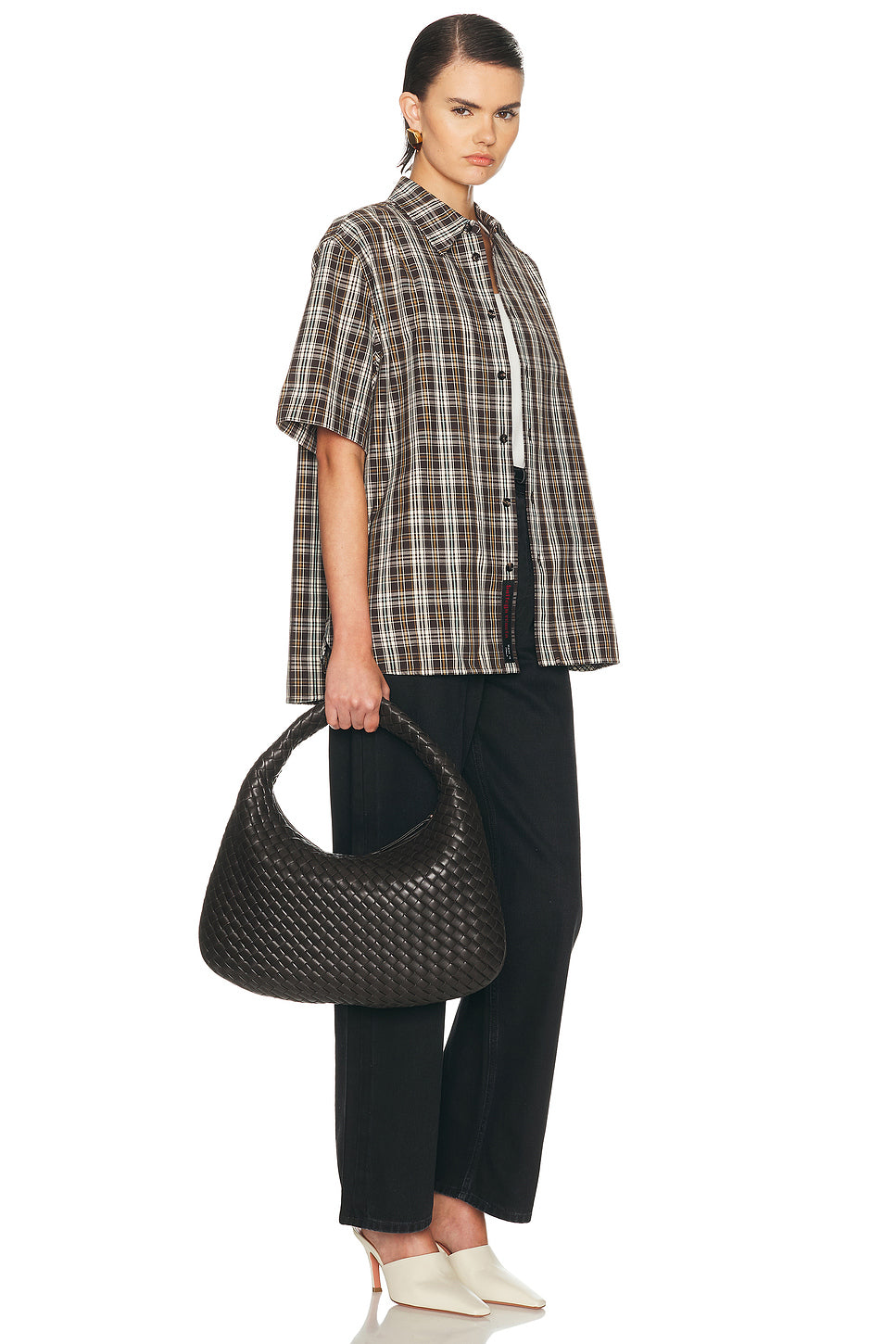 Veneta Bag