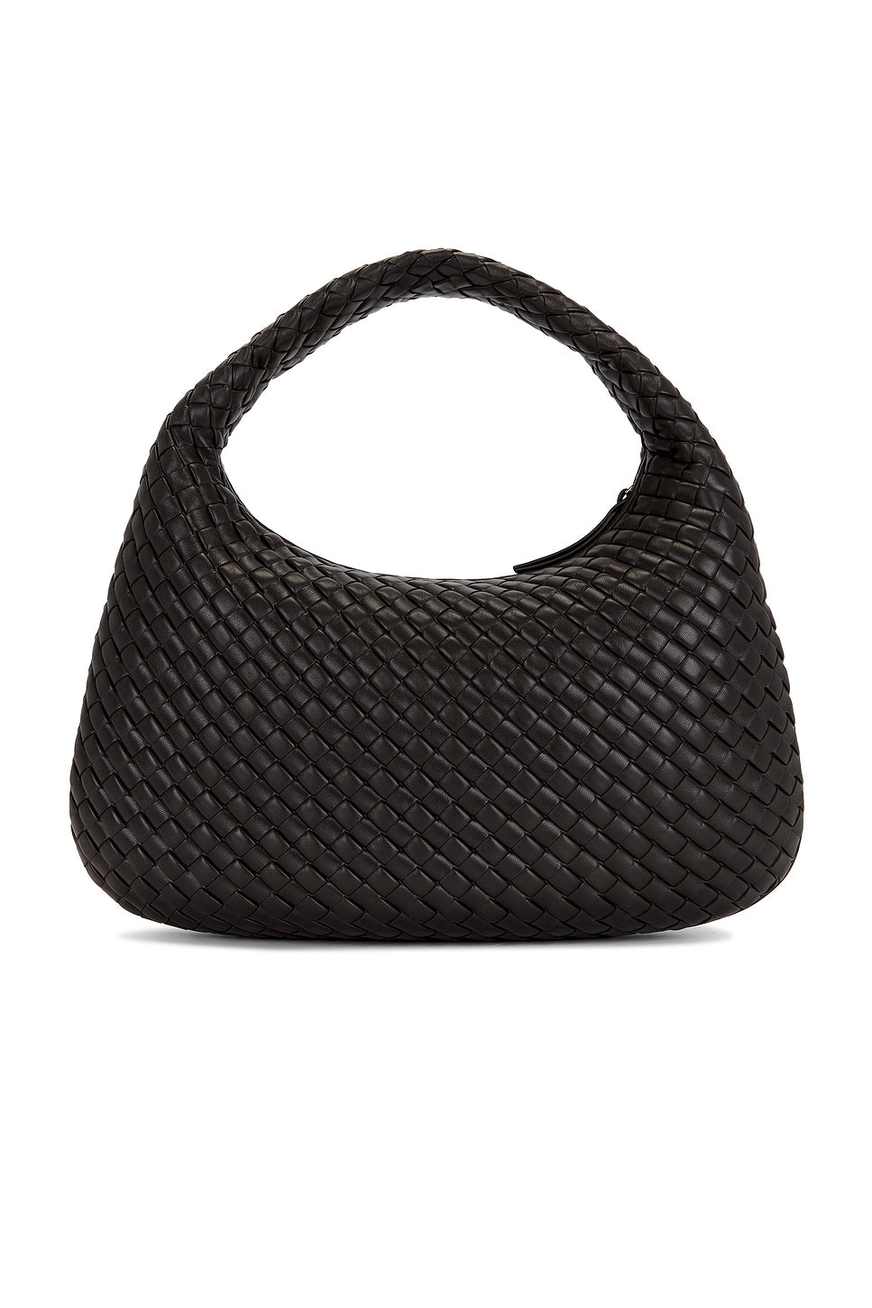 Veneta Bag