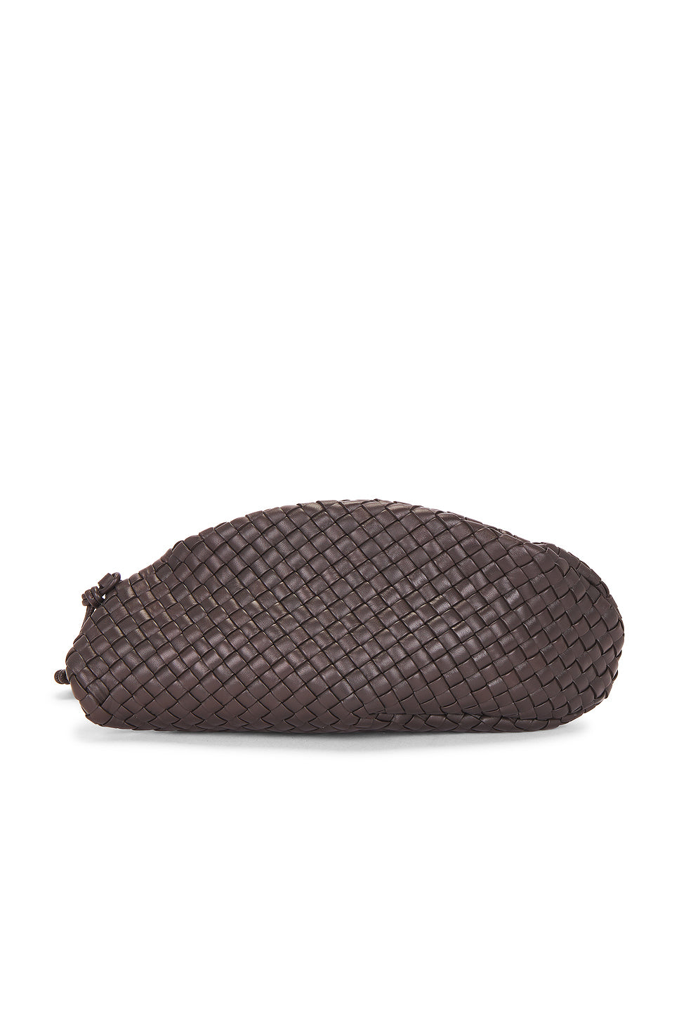 Small Vongola Clutch