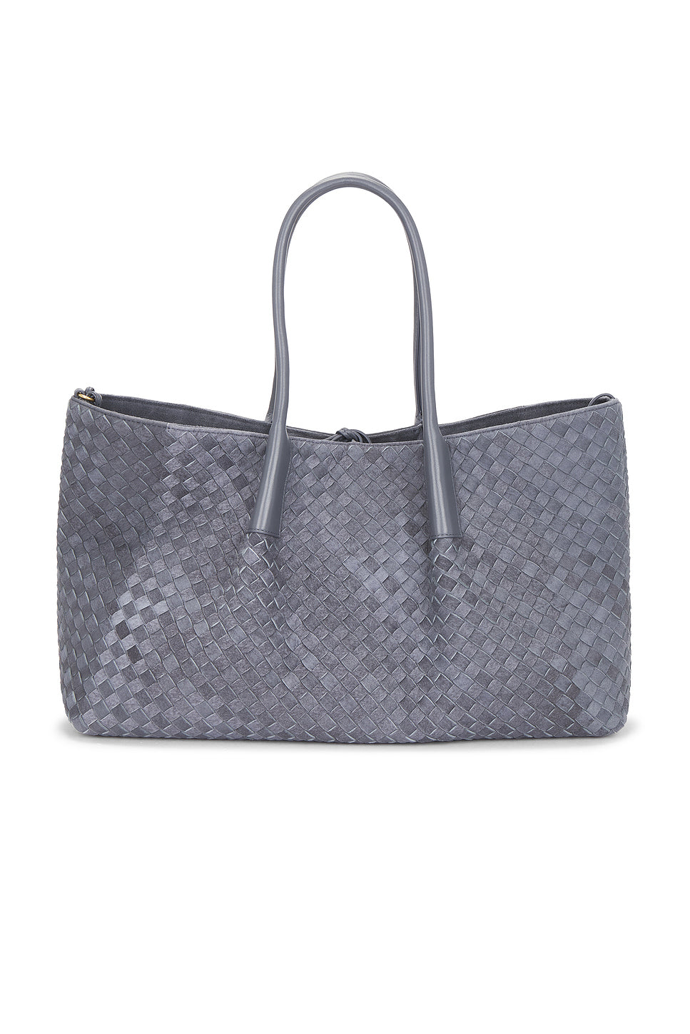 Large Pinacoteca Bag