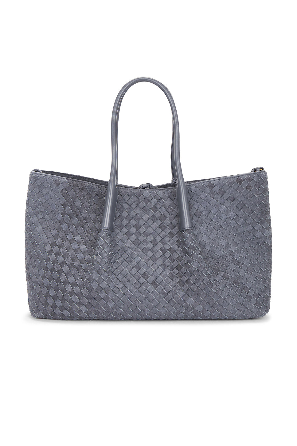 Large Pinacoteca Bag