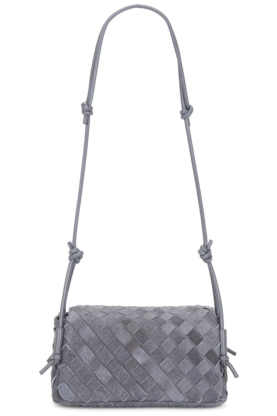 Notturno Bag
