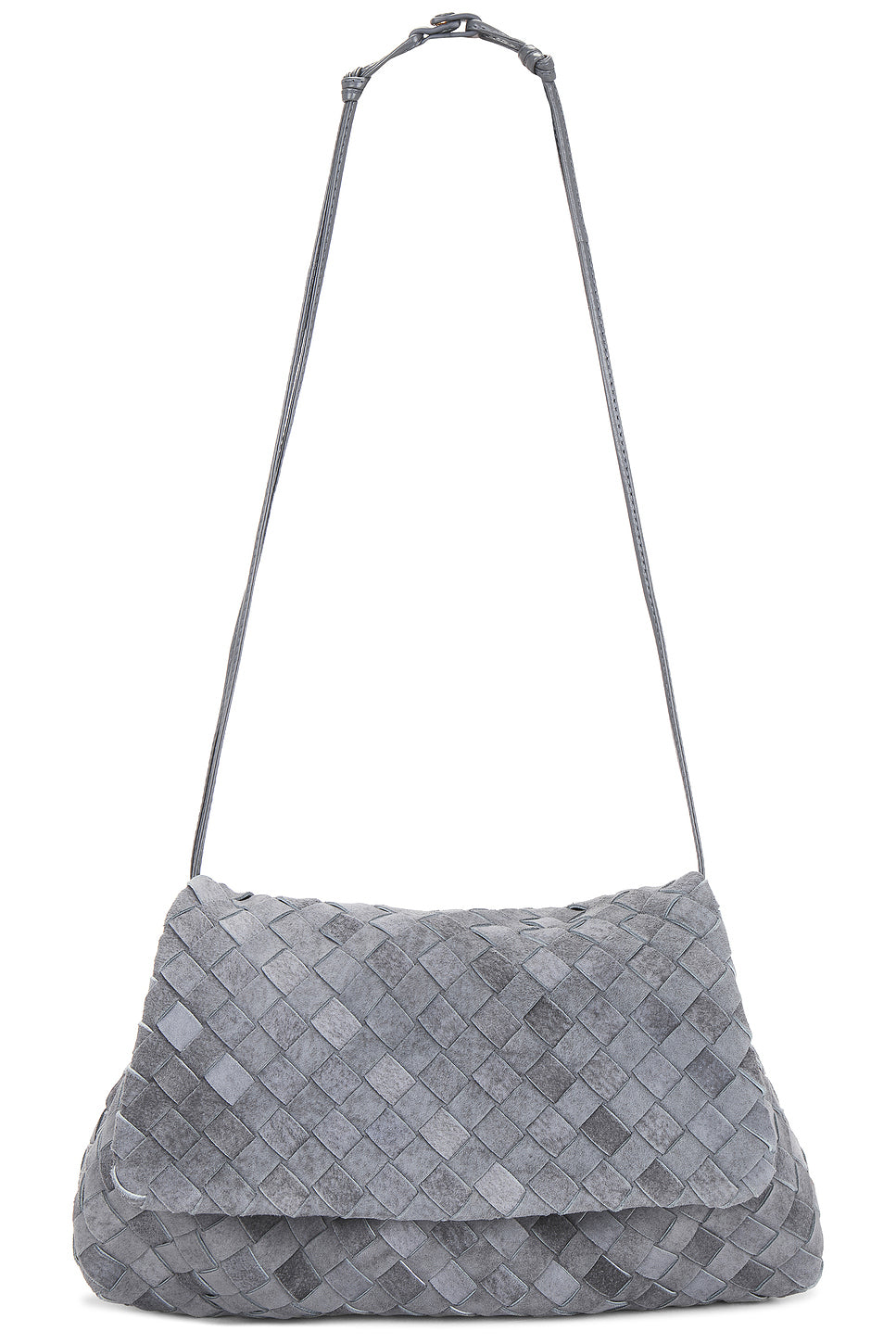 Dustbag Giorno Bag